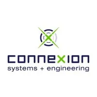 Connexion Systems and Engineering, Inc.
