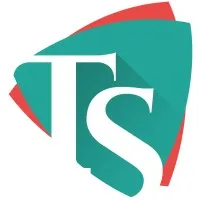 TailorSmart.in