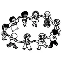 Millbrae Nursery School Millbrae Nursery School