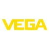 VEGA Level and Pressure VEGA Level and Pressure