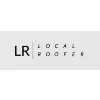 Local Roofer LLC