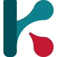 Ketone Clinical Laboratory