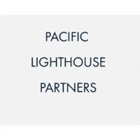 Pacific Lighthouse Partners