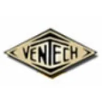 Ventech Engineers International LLC
