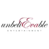 UnbeliEVAble Entertainment