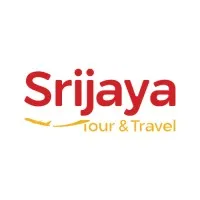 Srijaya Tour & Travel