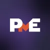 PME | Brand Experience PME | Brand Experience