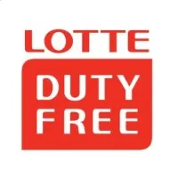 Lotte Duty Free Lotte Duty Free