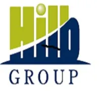 Pfister Insurance a member of The Hilb Group