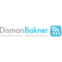 Disman Bakner