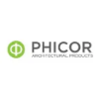 PHICOR Port Elizabeth, Republic of South Africa