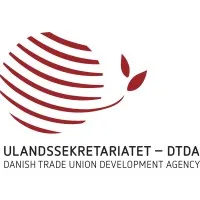 Ulandssekretariatet - DTDA