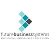 Future Business Systems/PIMdrop Future Business Systems/PIMdrop