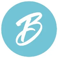 Believe Surf and Yoga Costa Rica