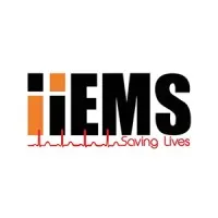IIEMS INDIA