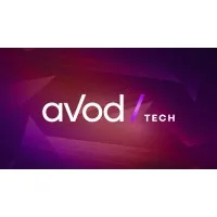 Avod Tech Avod Tech