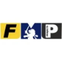 FMP