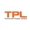 Transcend People, Limited Transcend People, Limited