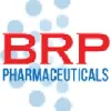 BRP Pharmaceuticals BRP Pharmaceuticals