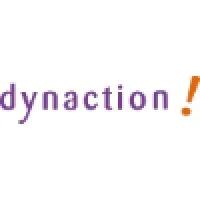 Dynaction