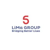 LiMa Group email format