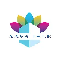 Aava Isle Limited