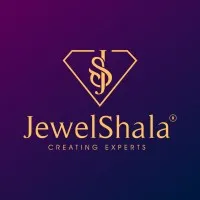 Jewelshala