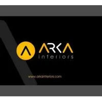 Arka Interiors Arka Interiors