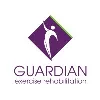Guardian Exercise Rehabilitation Guardian Exercise Rehabilitation