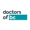 Doctors of BC Doctors of BC