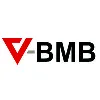 VBMB PTE LTD (V-BMB) VBMB PTE LTD (V-BMB)