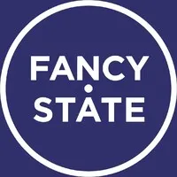 Fancy State