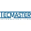 Tecmaster Informática - Consultoria