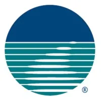 PlanMember Financial Corporation PlanMember Financial Corporation