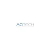 AOTech AOTech