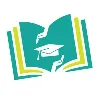 Binus Student Learning Community