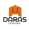 Daras Ingeniería Daras Ingeniería