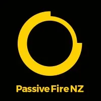 Passive Fire NZ