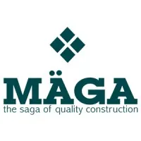 Maga Engineering (Private) Limited email format