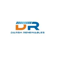 Darsh Renewables Pvt Ltd