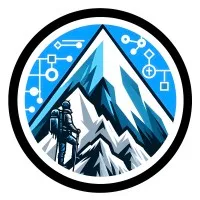 iBreakthrough