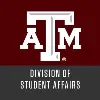 Texas A&M University Division of Student Affairs Texas A&M University Division of Student Affairs