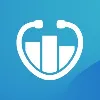 Artemis by Nomi Health Artemis by Nomi Health