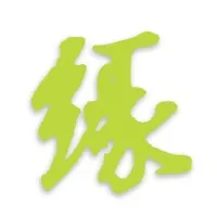 Time Advertising, Inc.