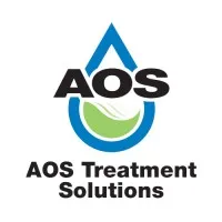 AOS Treatment Solutions, LLC AOS Treatment Solutions, LLC