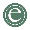 Essence Hospitality Group