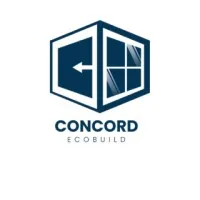 Concord Ecobuild