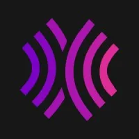 Colligence Research