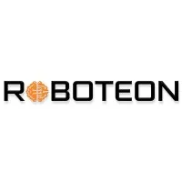 Roboteon, Inc.