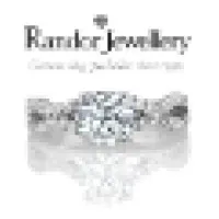 Randor Jewellery